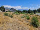 234 1080 - Photo 11