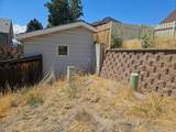 234 1080 - Photo 10