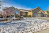 7074 Rialto Way - Photo 1