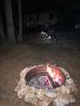 3120 Henry Rd - Photo 11