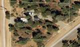 3120 Henry Rd - Photo 15