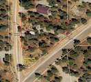 3120 Henry Rd - Photo 16