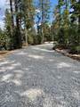 3120 Henry Rd - Photo 19