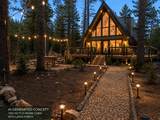 3120 Henry Rd - Photo 24