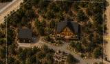 3120 Henry Rd - Photo 25
