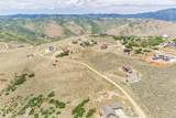 4374 Oakview Dr - Photo 15