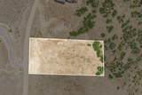 4374 Oakview Dr - Photo 8