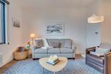 2303 Deer Hollow Rd - Photo 11