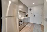 2303 Deer Hollow Rd - Photo 13