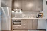 2303 Deer Hollow Rd - Photo 14