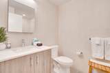 2303 Deer Hollow Rd - Photo 15