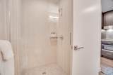 2303 Deer Hollow Rd - Photo 16