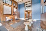 2303 Deer Hollow Rd - Photo 17