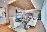 2303 Deer Hollow Rd - Photo 19