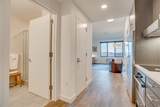 2303 Deer Hollow Rd - Photo 3