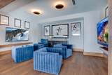 2303 Deer Hollow Rd - Photo 21