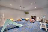 2303 Deer Hollow Rd - Photo 27