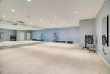 2303 Deer Hollow Rd - Photo 28