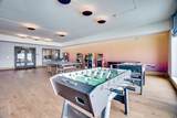 2303 Deer Hollow Rd - Photo 29
