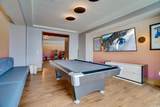 2303 Deer Hollow Rd - Photo 31