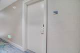 2303 Deer Hollow Rd - Photo 32