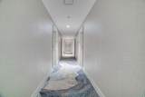 2303 Deer Hollow Rd - Photo 33
