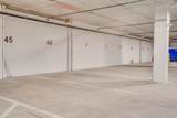 2303 Deer Hollow Rd - Photo 35