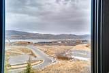 2303 Deer Hollow Rd - Photo 7
