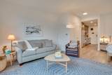2303 Deer Hollow Rd - Photo 9
