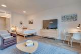2303 Deer Hollow Rd - Photo 10