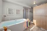 68 Columbus Ct - Photo 51