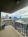 241 Vine St - Photo 1
