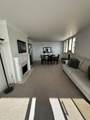 241 Vine St - Photo 11