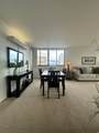 241 Vine St - Photo 12