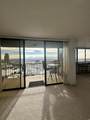 241 Vine St - Photo 13