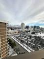 241 Vine St - Photo 14