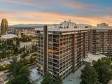 241 Vine St - Photo 4