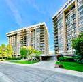 241 Vine St - Photo 7