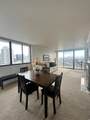 241 Vine St - Photo 8