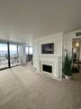 241 Vine St - Photo 9