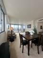 241 Vine St - Photo 10