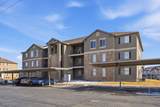 3812 Rock Creek Rd - Photo 2