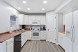 3812 Rock Creek Rd - Photo 14