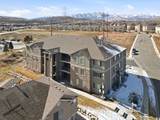 3812 Rock Creek Rd - Photo 3