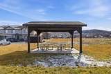 3812 Rock Creek Rd - Photo 31