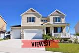 2292 Elderberry - Photo 1