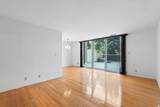 777 South Temple St - Photo 1