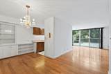 777 South Temple St - Photo 2