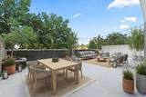 777 South Temple St - Photo 12