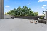 777 South Temple St - Photo 13